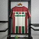 Camiseta Fluminense FC Retro Primera Equipacion 2002/2003