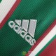 Camiseta Fluminense FC Retro Primera Equipacion 2002/2003