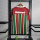 Camiseta Fluminense FC Retro Primera Equipación 2008/2009