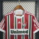 Camiseta Fluminense FC Retro Primera Equipacion 2012/2013