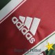 Camiseta Fluminense FC Retro Primera Equipacion 2012/2013