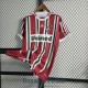 Camiseta Fluminense FC Retro Primera Equipacion 2012/2013