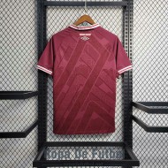 Camiseta Fluminense FC Tercera Equipacion 2022/2023