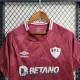 Camiseta Fluminense FC Tercera Equipacion 2022/2023