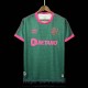 Camiseta Fluminense FC Tercera Equipacion 2023/2024