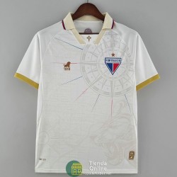 Camiseta Fortaleza La Dorada 2022/2023