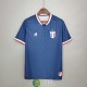 Camiseta Fortaleza Les Bleus 2021/2022