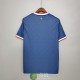 Camiseta Fortaleza Les Bleus 2021/2022