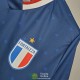 Camiseta Fortaleza Les Bleus 2021/2022