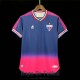 Camiseta Fortaleza Pink October 2023/2024