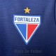 Camiseta Fortaleza Pink October 2023/2024