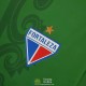 Camiseta Fortaleza Portero Verde 2021/2022