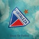 Camiseta Fortaleza Special Edition Azul I 2023/2024