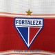 Camiseta Fortaleza Special Edition White I 2023/2024