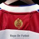 Camiseta Fortaleza Tercera Equipacion 2022/2023