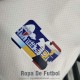 Camiseta Fortaleza Blanco I 2023/2024