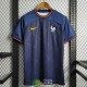 Camiseta Francia Azul I 2022/2023