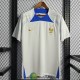 Camiseta Francia Training Suit Blanco I 2022/2023