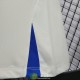 Camiseta Francia Training Suit Blanco I 2022/2023