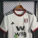 Camiseta Fulham Primera Equipación 2022/2023