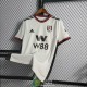 Camiseta Fulham Primera Equipación 2022/2023