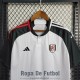 Camiseta Fulham Primera Equipacion 2023/2024