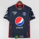 Camiseta Futbol Club Motagua Primera Equipacion 2022/2023