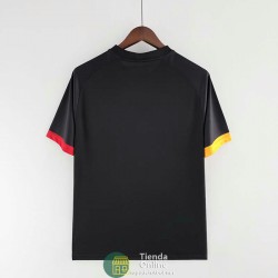 Camiseta Galatasaray Segunda Equipacion 2022/2023