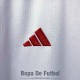 Camiseta Gales Segunda Equipacion 2022/2023