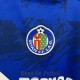 Camiseta Getafe Primera Equipación 2023/2024