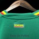 Camiseta Ghana Segunda Equipacion 2022/2023