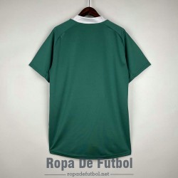 Camiseta Goias Esporte Clube Primera Equipación 2023/2024