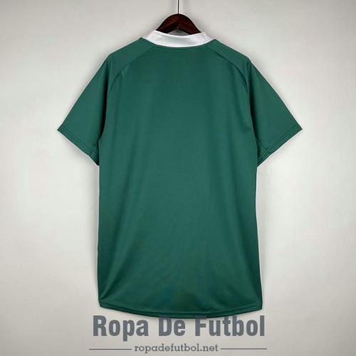 Camiseta Goias Esporte Clube Primera Equipación 2023/2024