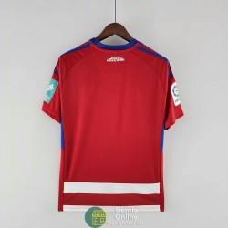 Camiseta Granada Primera Equipación 2022/2023