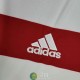 Camiseta Granada Primera Equipación 2022/2023