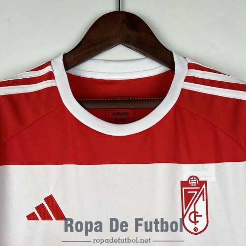 Camiseta Granada Primera Equipacion 2023/2024