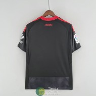 Camiseta Granada Segunda Equipacion 2022/2023