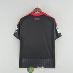 Camiseta Granada Segunda Equipacion 2022/2023