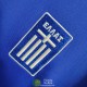 Camiseta Grecia Retro Segunda Equipación 2004/2005