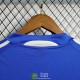 Camiseta Grecia Retro Segunda Equipación 2004/2005