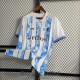 Camiseta Gremio Blue I 2023/2024