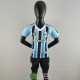 Camiseta Gremio Niños Primera Equipación 2022/2023