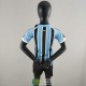 Camiseta Gremio Niños Primera Equipación 2022/2023