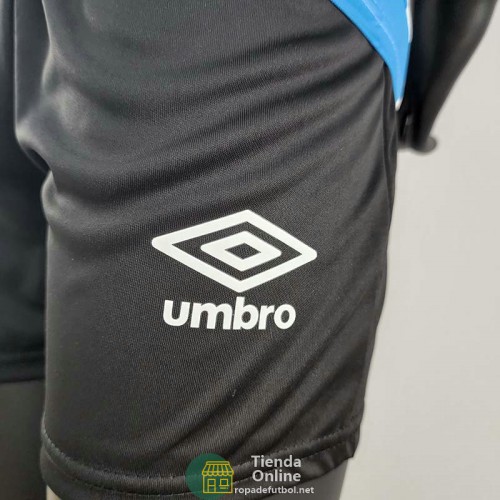 Camiseta Gremio Niños Primera Equipación 2022/2023