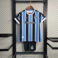 Camiseta Gremio Niños Primera Equipación 2023/2024