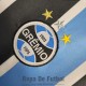 Camiseta Gremio Niños Primera Equipación 2023/2024