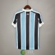 Camiseta Gremio Primera Equipación 2021/2022