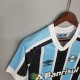 Camiseta Gremio Primera Equipación 2021/2022