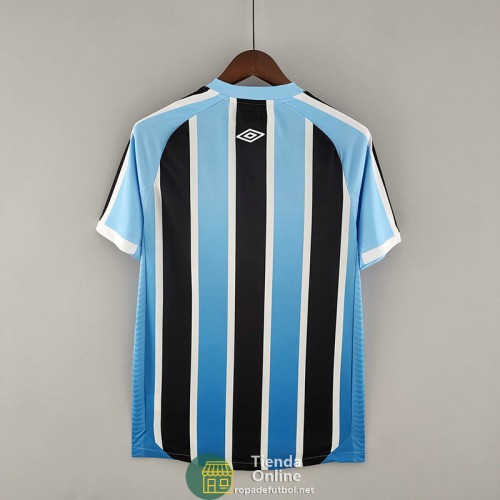 Camiseta Gremio Primera Equipación 2022/2023