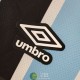 Camiseta Gremio Primera Equipación 2022/2023